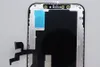 LCD Display For iphone XS RJ Incell LCD Screen Touch Panels Digitizer Assembly Replacement