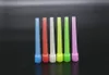 Hot Sales Length 94mm Disposable Shisha Mouthpiece,Hookah/Water Pipe/Sheesha/Chicha/Narguile Hose Mouth Tips Accessories