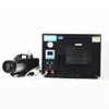 zzkd lab Supplies device 0 9 cu ft vacuum drying oven dzf6020 highquality digital laboratory instrument official factory