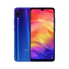 オリジナルXiaomi Redmi Note 7 Pro 4G LTE携帯電話6GB RAM 128GB ROM Snapdragon 675 Octa Core Android 6.3 "フルスクリーン48.0MP AI FACE ID指紋スマートモバイル電話