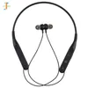 300pcs/lot Bluetooth Earphone Wireless Headphones Running Sports Bass Sound Cordless Ear phone With Microphone For Iphone Xiaomi Earbuds