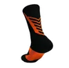 Nouvelle marque hommes nouveauté drôle chaussettes heureuses hommes Sexy nouveauté coton chaussettes Gym Sport Yoga offre spéciale