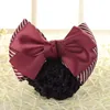 Girl cute Hair accessories Headdress Hair pins