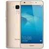 Original Huawei Honor 5C Play 4G LTE Cell Phone Kirin 650 Octa Core 2GB RAM 16GB ROM Android 5.2 inch 13MP Fingerprint ID Smart Mobile Phone