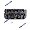 Nieuwe 3D84-1 cilinderkop voor KOMATSU Motor Fit Diesel Graafmachine Trekker Heftruck Dozer Motor Repare Onderdelen