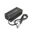 battery charger lead