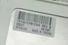 원래 Hitachi TX14D12VM1CAA 5 7 인치 320 240 LCD 디스플레이 화면 TX14D12VM1CAA 산업 스크린 303J