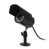 Swann ADS-180 Outdoor IR Night Vision Security Surveillance Camera