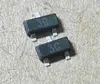 transistors pnp