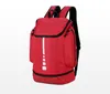 luxury designer backpack chest bag shoulder outdoor sports duffle gym bags fashion casual student travel bag