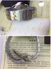 mode classique livraison gratuite EF-558 série multi-fonction Designer en acier inoxydable montre-bracelet à quartz EF-558 mouvement montres avec boîte