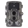 Outlife HC - dispositivo Scouting dos animais selvagens da câmera da caça da fuga de Digitas do infravermelho 800A