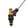 Injector de combustível OEM 0280150762for VOLVO 940 1991-1995 02801 50762