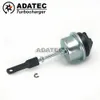 TB25 Turbo Charger Wastegate 144117F400 14411-7F400 Siłownik turbiny 452162 dla Nissan Terrano II 2,7 TD 92 kW - 125 KM TD27TI