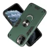 Con cavalletto Hard PC + TPU Hybrid Armor Case per iPhone 11 pro max XR XS MAX 6 7 8 PLUS Samsung S20 PLUS S20 Ultra NOTE10 PLUS A51 A71