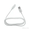 1,5m Micro USB-datakabel Android Laddningsladd Laddningsladd Adapterkablar för Samsung Not 4 Cell Phone Cable