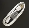 Original A++++ Quality 1M 1.2M 2A High Speed Type C V8 Micro USB Data Sync Fast Charger Cable For Samsung S10 S9 S8 S7 S6 S4 Huawei P Xiaomi