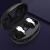 New xy-5 touch macaron bluetooth headset true wireless stereo sports tws bluetooth headset 5.0 Cell Phone Earphones dhl free