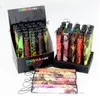 shisha dissosable electronic