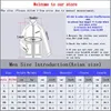 남성용 조끼 양복 조끼 겨울 민소매 재킷 남자 따뜻한 조끼 슬리빙 재킷 코트 플러스 크기 4xl
