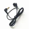 single oortelefoon headset