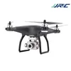 JJRC X13 4K HD de 2 eixos auto-estabilização Gimbal Camera 5G WiFi Drone, GPS Posição, Brushless Motor, Pista de Voo, Auto Siga Quadrotor, 2-1