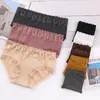 Wholesale-Sexy Ladies Lingerie Bra Set Women Lace Tube and Panties Set Fashion Letter Beauty Back Tops Underwear