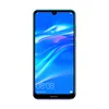 Original Huawei Genießen 9 4G LTE Handy 3GB RAM 32GB ROM Snapdragon 450 Octa Core Andorid 6,26 "13MP OTG Fingerabdruck ID Smart Mobiltelefon