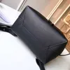 Plecak damski Wysokiej jakości torebki skórzane torby dla kobiet mody szkolna torba na plecak przenośny plecak Portfel Bookbag 311x