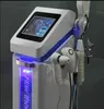 Другое косметическое оборудование Professionall Hair Machine New 650NM Diode Laser Hair Stustth Spa Использование