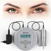 Makeup stały MTS PMU brew Tattoo Maszyna z cyfrowym panelu sterowania Mikropigmentacja Urządzenie oczu Brow Lip Rotary Pen Artmex V6