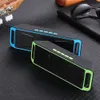 SC208 MINI MINI Wireless Bluetooth Smeters