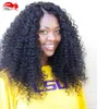 Bulk hair Deep Curly Virgin brazilian Human Braiding Hair Bulk No Weft Remy Hair Micro Braids 3 Bundles 150gram