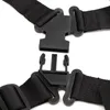 Strimmer Padded Belt Двойной плечевой ремень Harness для кусторезов и триммер