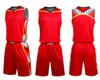Sports Large big plus 2020 Men's Mesh Performance Custom Shop Camisetas de baloncesto Ropa de baloncesto personalizada Diseño Uniformes en línea yakuda