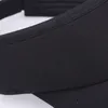 도널드 트럼프 빈 탑 모자 유지 아메리카 그레이트 2020 야구 모자 야외 스포츠 바이저 모자 면화 통기성 공 모자 비치 태양 모자 VT1745