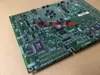 Free shipping Prox-1670G0B P-III SBC Ver:G0 industrial motherboard CPU Card tested working