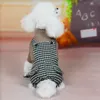 roupas para cães tutu