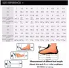 New Two Color Painting style Men Smoking Slipper Men Dress Shoes Fashion Plus Size Prom Loafers Men Casual Flats