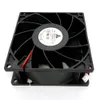 Nouveau ventilateur de refroidissement Original Delta FFB0924EHE DC24V 0.75A 8CM 92*92*38MM 2 lignes