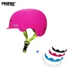 ProPro SKM-001 Motor Rider casco Лыжный спорт / сноуборд / скейтборд / фанерный шлем для взрослых детей Casco de esqui Спортивный шлем