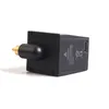 Qink Wireless Mini Tattoo Power Suppily Bank Battery RCA DC Connection for Rotary Tattoo Pen Machines7104430