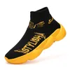 2020 Style2 Cool Soft Red Yellow Gol Whites Black Cheap Shop01 Classic Leather High Quality Sneakers Super Star Mens Man Sport Casual Chaussures