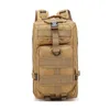 Mens Women 30L Outdoor Backpacks Tactical Backpack Rucksack Bag Army Bagpack Sports 3P Flag Waterproof Molle Bags Packs1