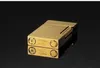St Lichter en helderder geluid cadeau riemadapter deluxe herenaccessoires goud zilver geruit patroon vriendje cadeau 06113800861
