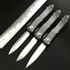 a5 blades