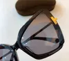 Новые высококачественные женские солнцезащитные очки Популярные модные солнцезащитные очки «кошачий глаз» gafas de sol mujer в оригинальной упаковке 0766 Защита от ультрафиолета sun251L