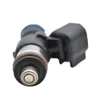8pcs Fuel Injector Nozzle For PONTIAC G8 6.0 (CDN,USA) 269KW/ 366PS 6.0l 09. (2007-2009) 0280158051