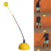 portable ball machine