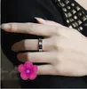 talla 13 anillos para mujer